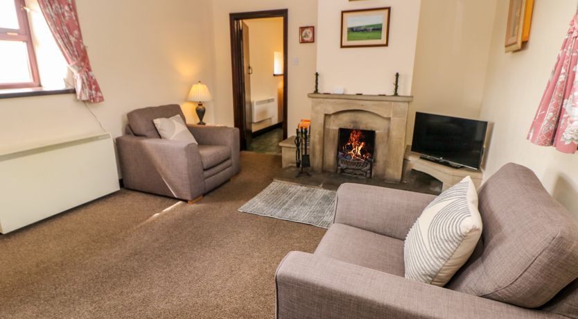 Photo of Downsdale Cottage