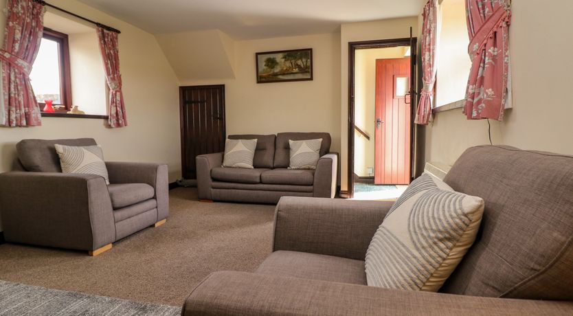 Photo of Downsdale Cottage