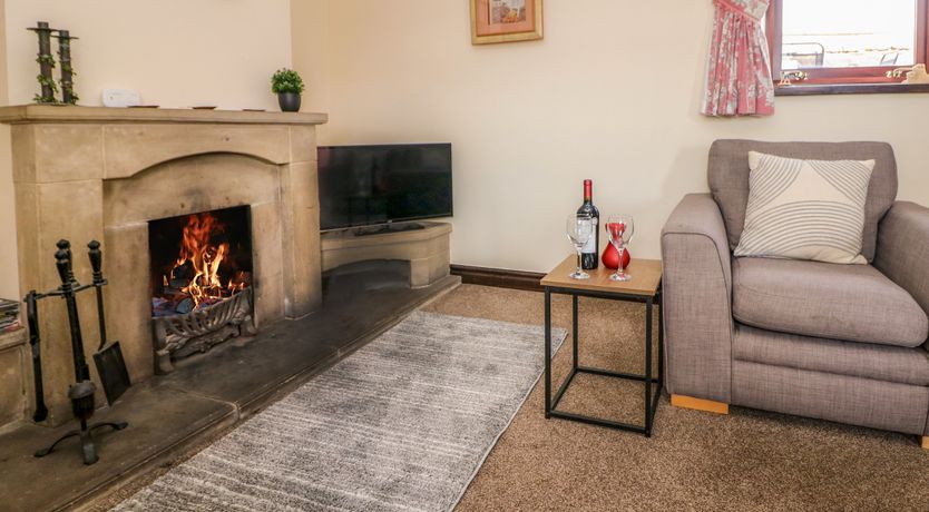 Photo of Downsdale Cottage