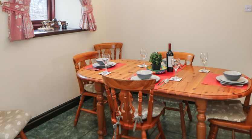 Photo of Downsdale Cottage