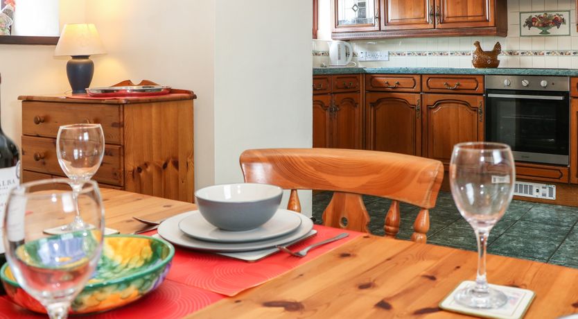 Photo of Downsdale Cottage