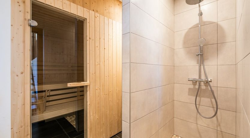 Photo of Alpine Snow