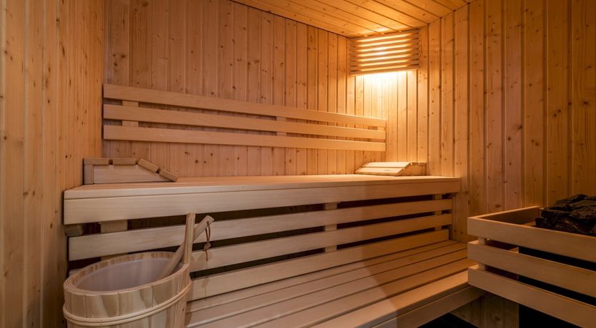 Photo of Alpine Snow