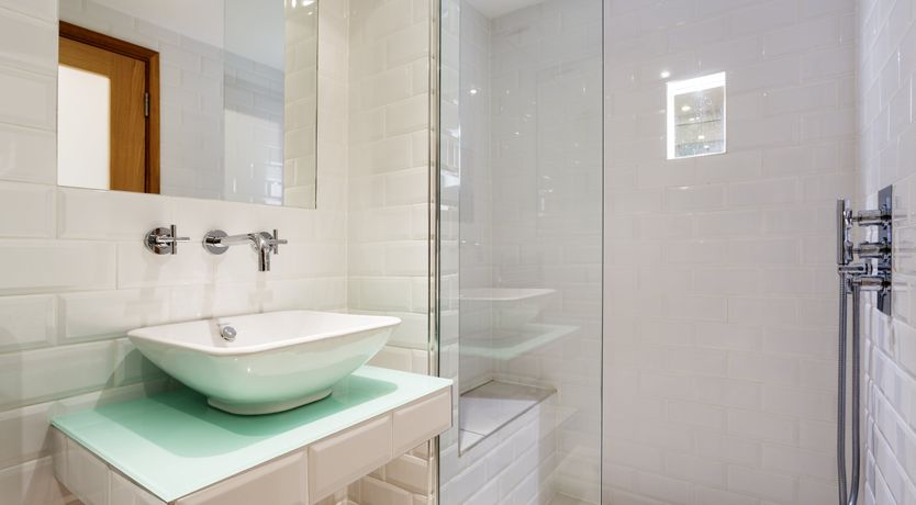 Photo of The Peacock Room