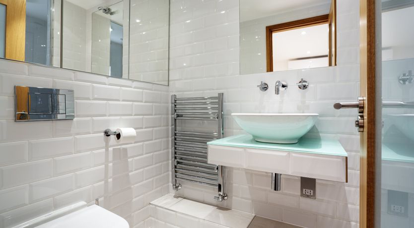 Photo of The Peacock Room