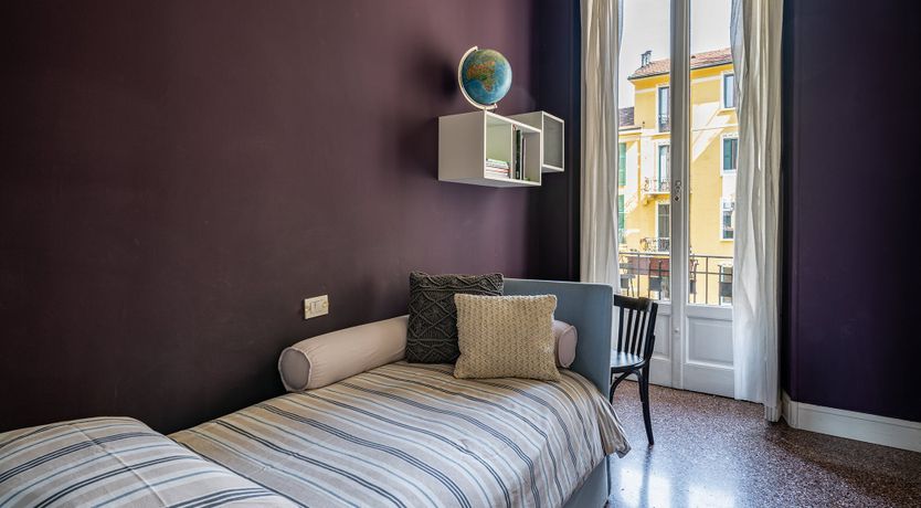 Photo of A Glance Back in Time