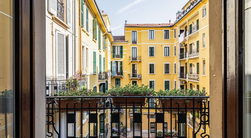 Photo of A Glance Back in Time