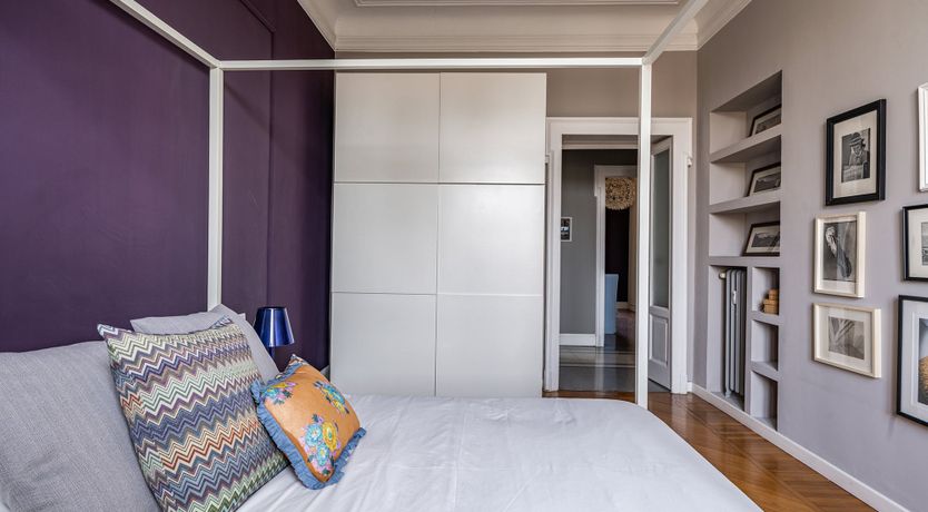 Photo of A Glance Back in Time