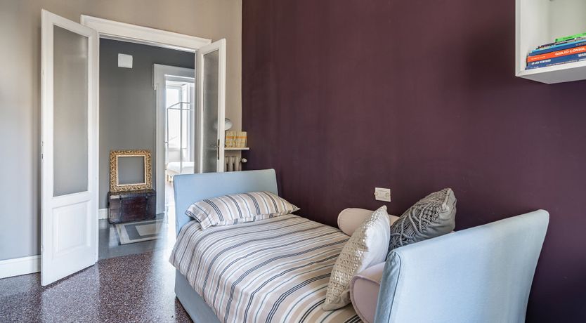 Photo of A Glance Back in Time