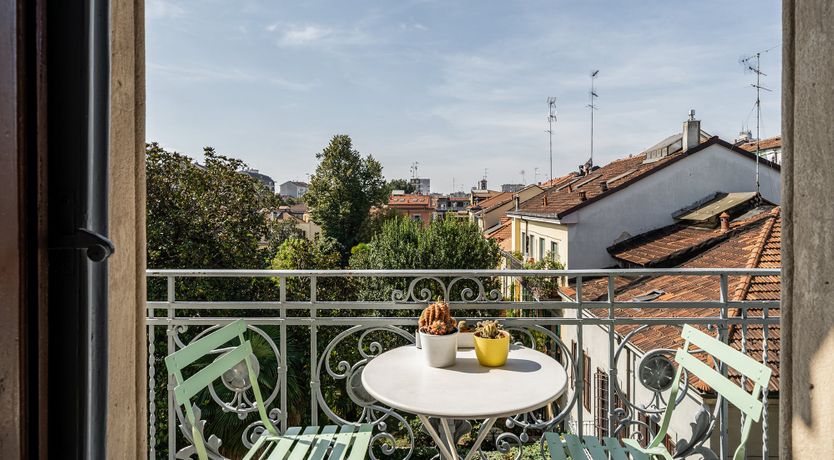 Photo of A Glance Back in Time