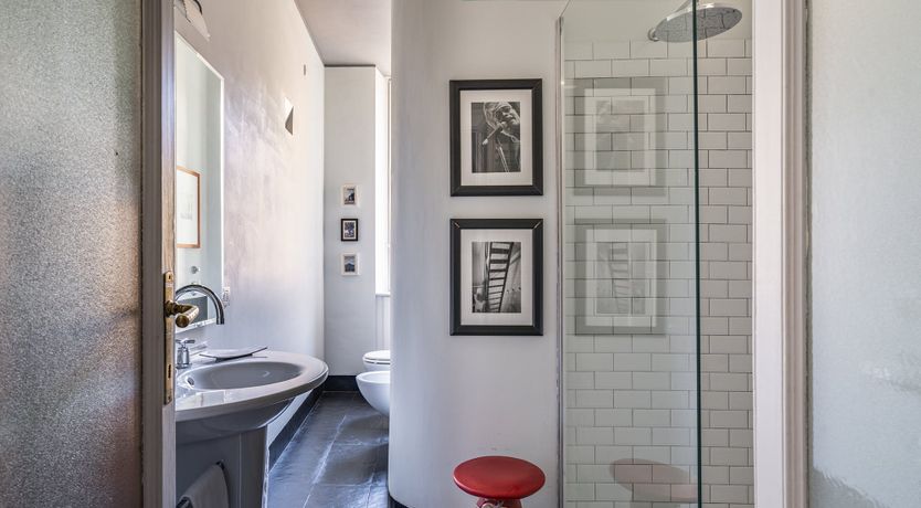 Photo of A Glance Back in Time