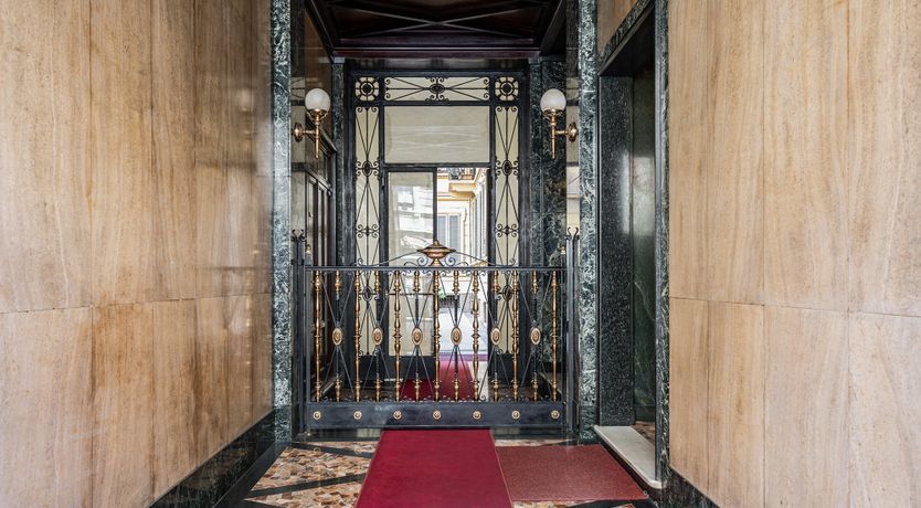 Photo of A Glance Back in Time