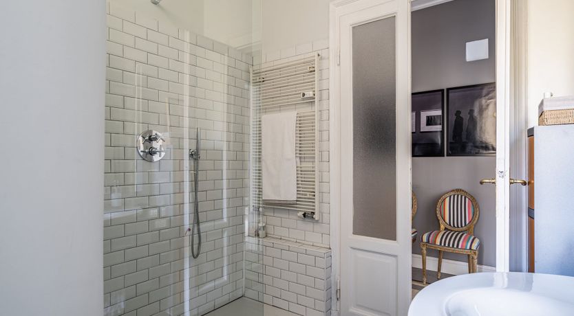 Photo of A Glance Back in Time