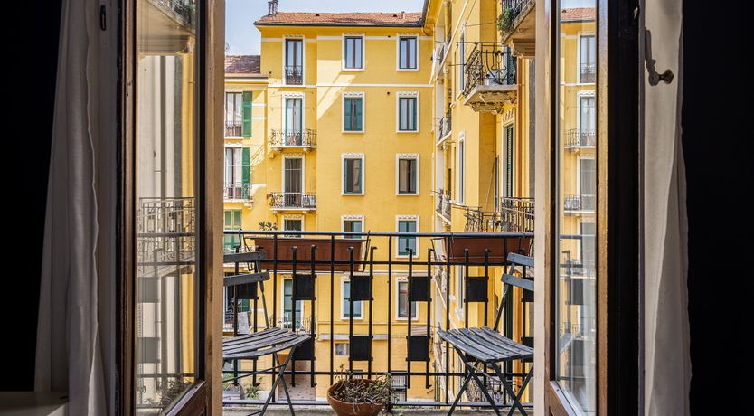 Photo of A Glance Back in Time