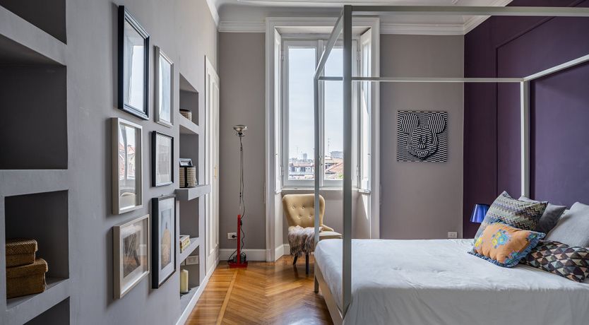 Photo of A Glance Back in Time