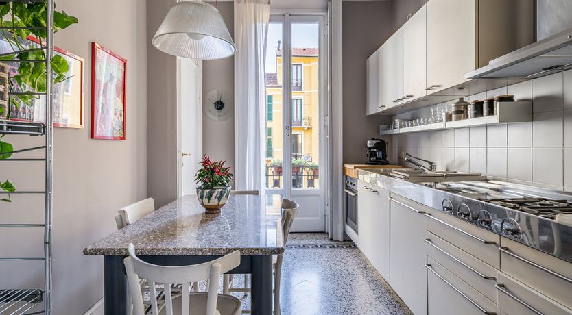 Photo of A Glance Back in Time