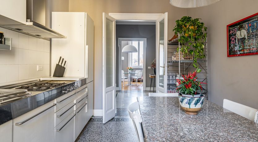 Photo of A Glance Back in Time