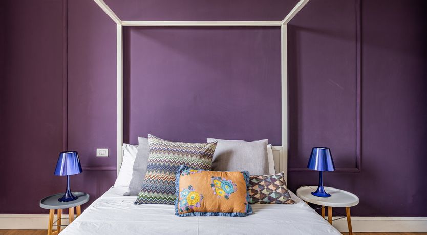 Photo of A Glance Back in Time