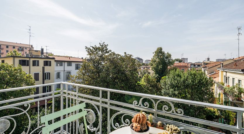 Photo of A Glance Back in Time