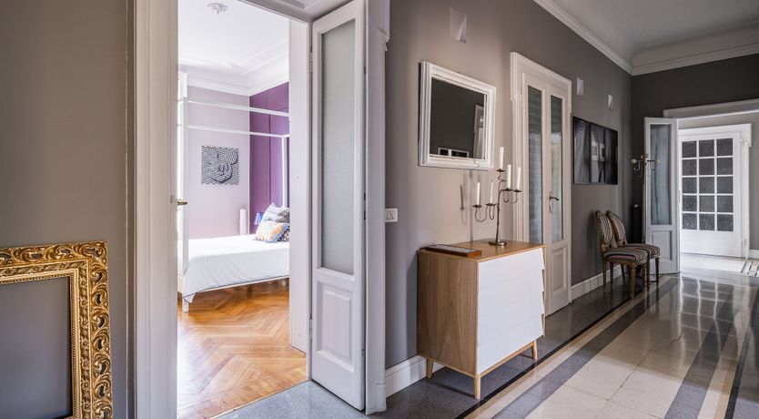 Photo of A Glance Back in Time