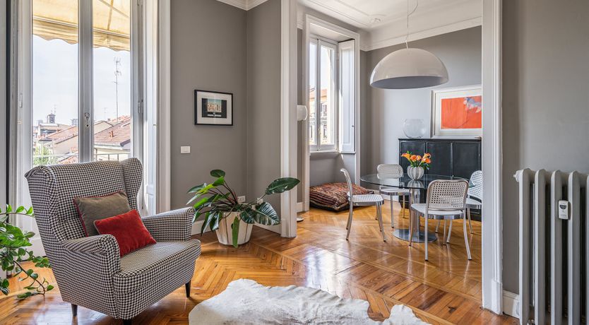 Photo of A Glance Back in Time