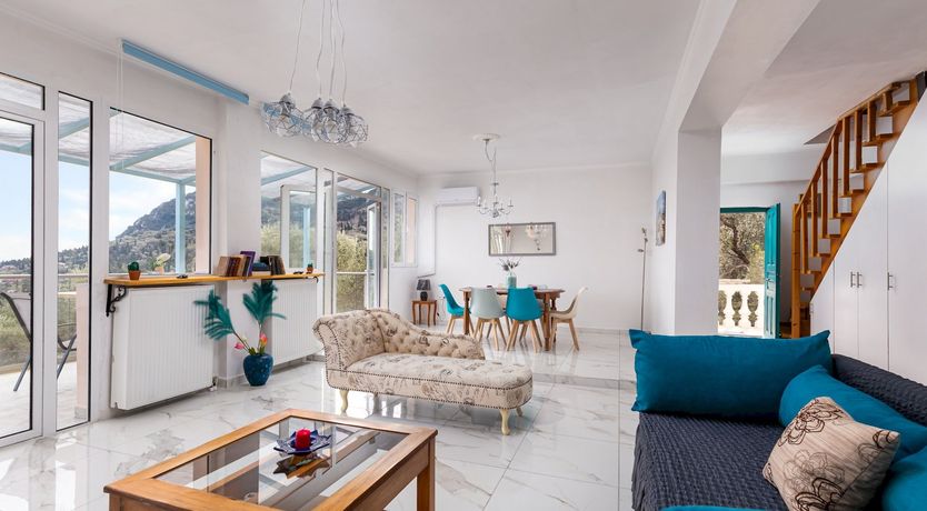 Photo of Everyday Peace