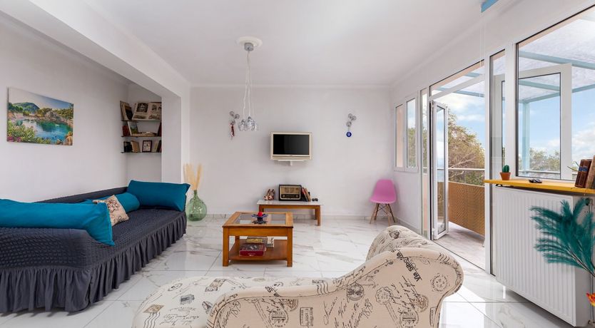 Photo of Everyday Peace