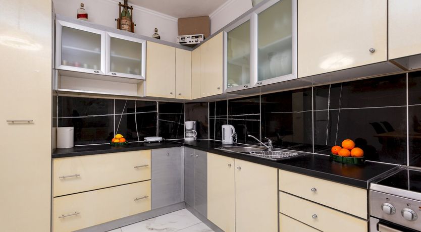 Photo of Everyday Peace