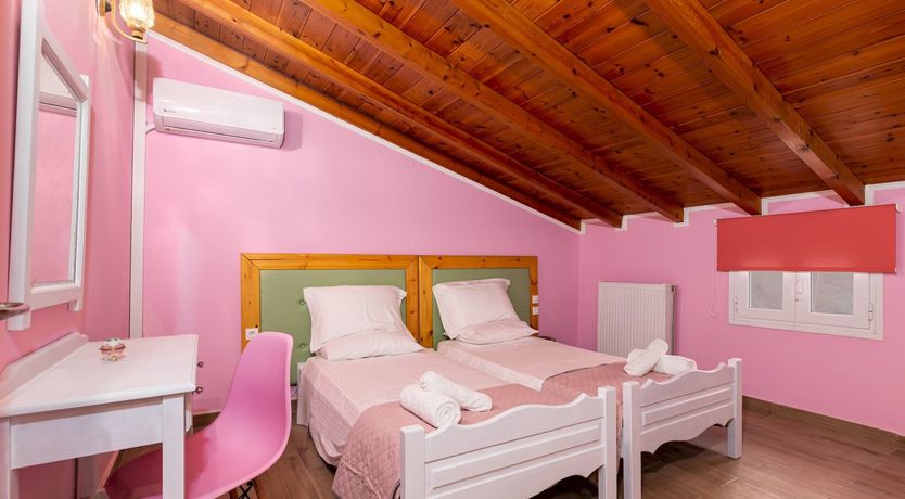 Photo of Everyday Peace