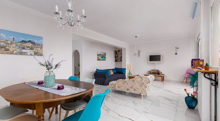 Photo of Everyday Peace