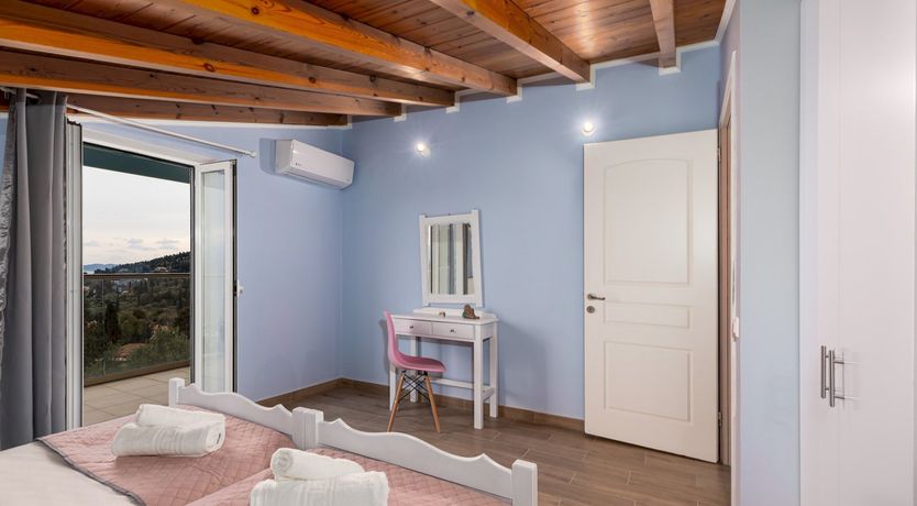 Photo of Everyday Peace