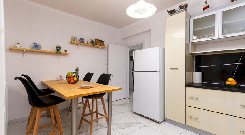 Photo of Everyday Peace