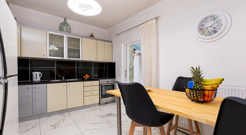 Photo of Everyday Peace