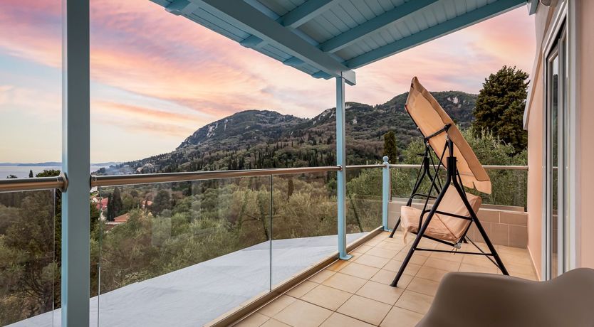 Photo of Everyday Peace