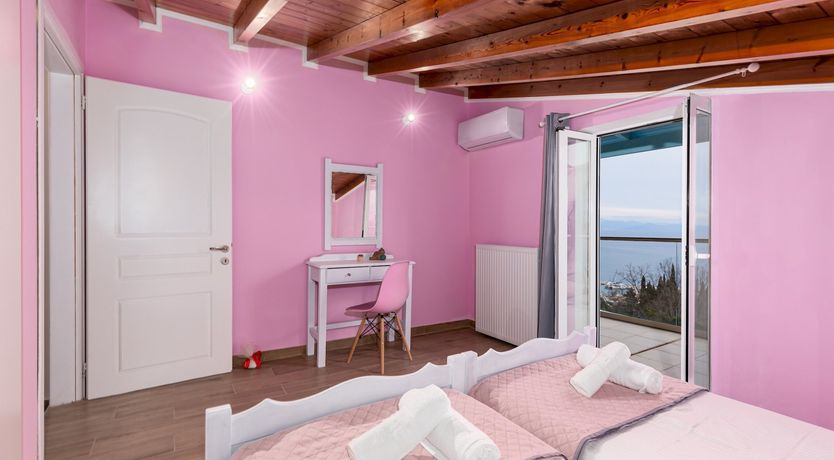 Photo of Everyday Peace