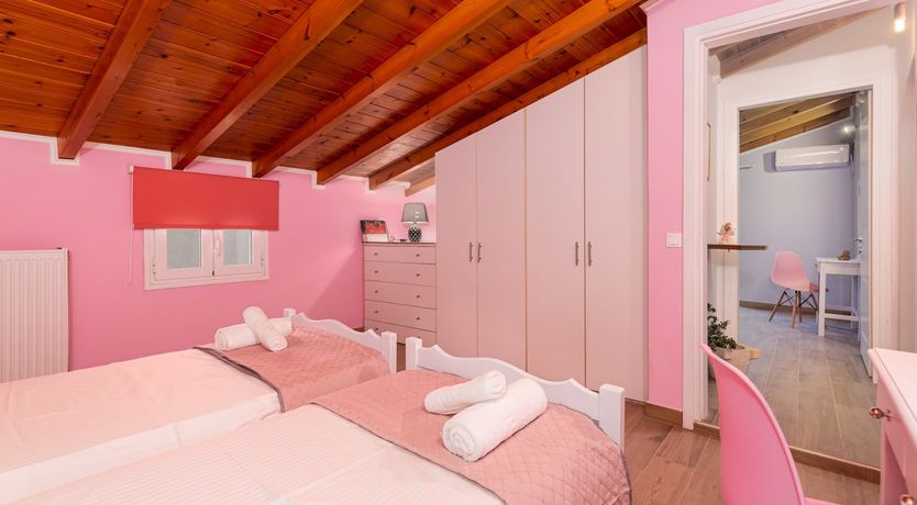 Photo of Everyday Peace