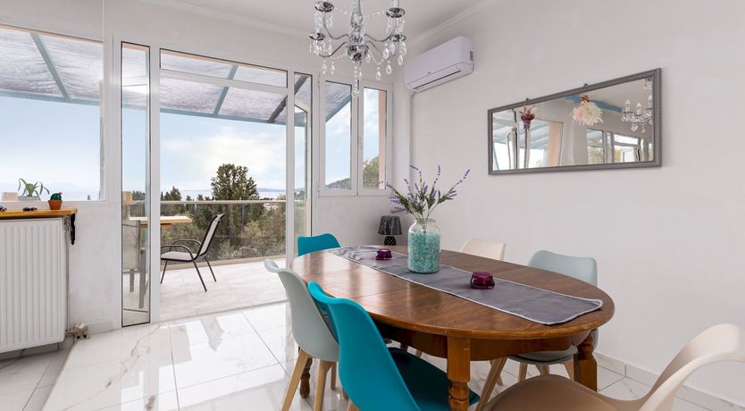 Photo of Everyday Peace