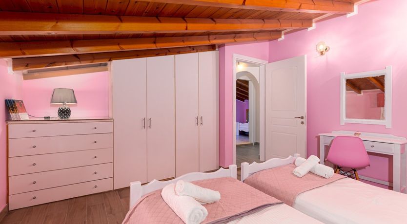 Photo of Everyday Peace