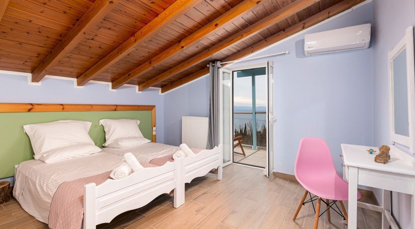 Photo of Everyday Peace