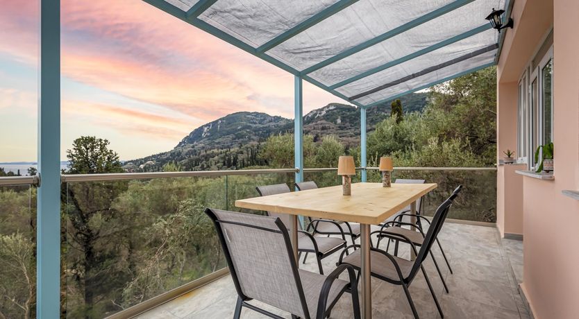 Photo of Everyday Peace