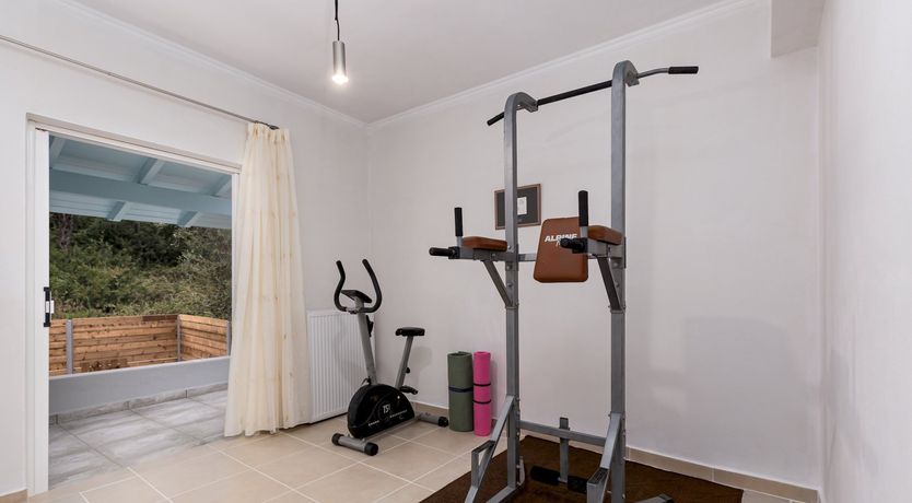 Photo of Everyday Peace