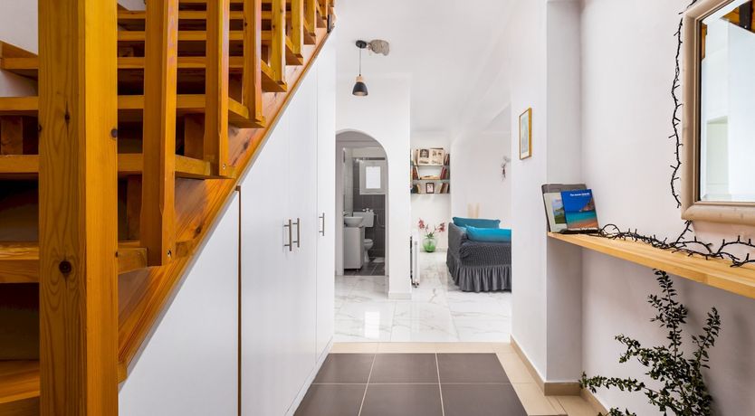 Photo of Everyday Peace