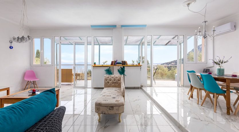 Photo of Everyday Peace