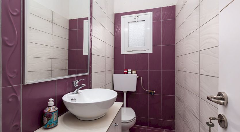 Photo of Everyday Peace