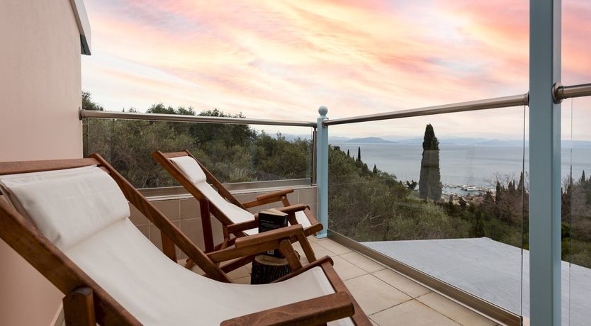 Photo of Everyday Peace