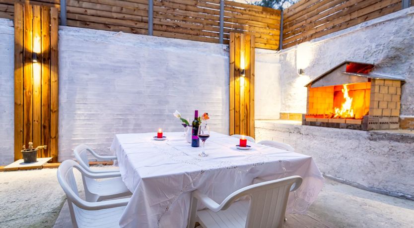 Photo of Everyday Peace