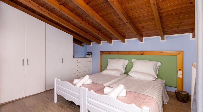 Photo of Everyday Peace