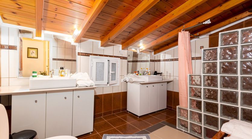 Photo of Everyday Peace