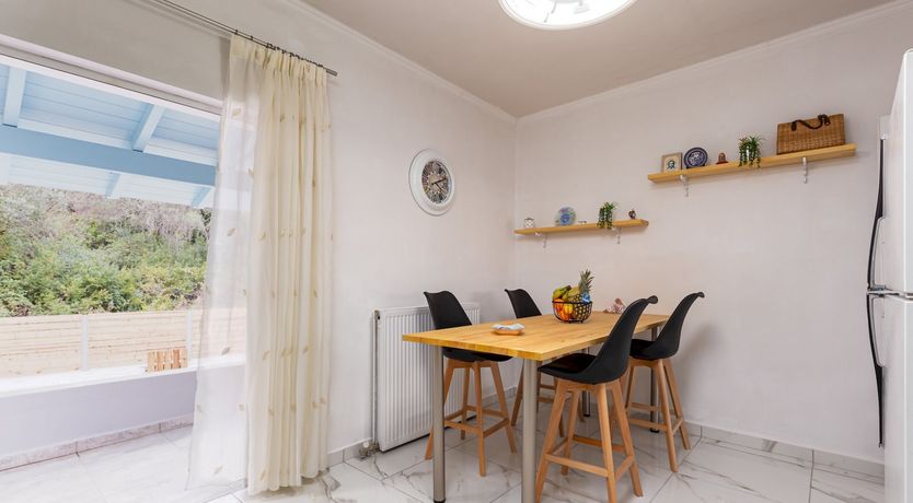 Photo of Everyday Peace