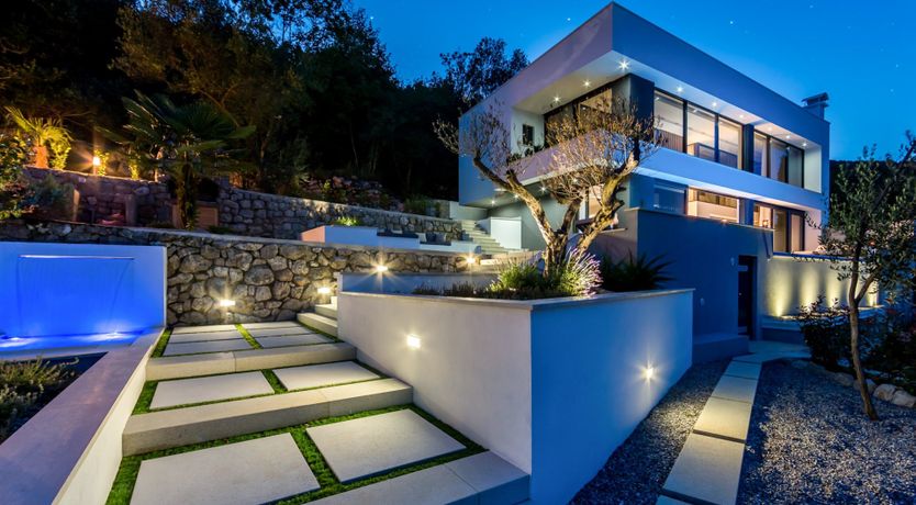 Photo of Infinite Sky Blue